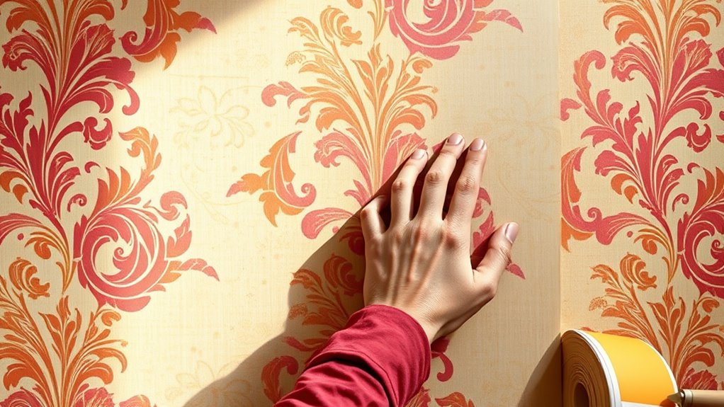 pattern complexity influences costs