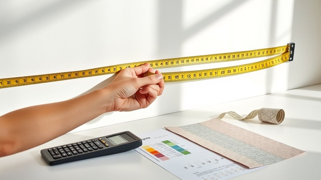 pattern match affects waste