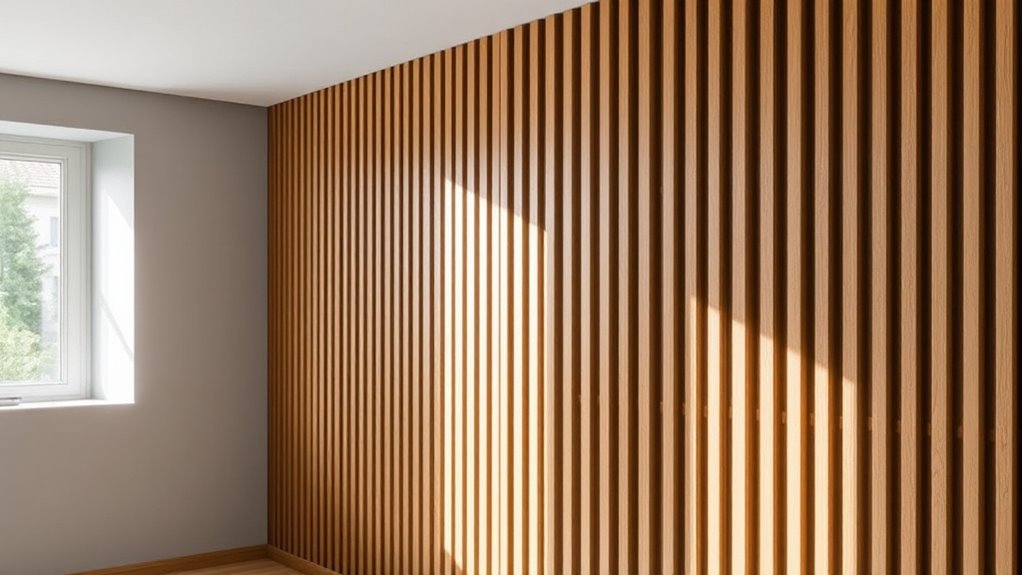 pattern placement balance cohesion