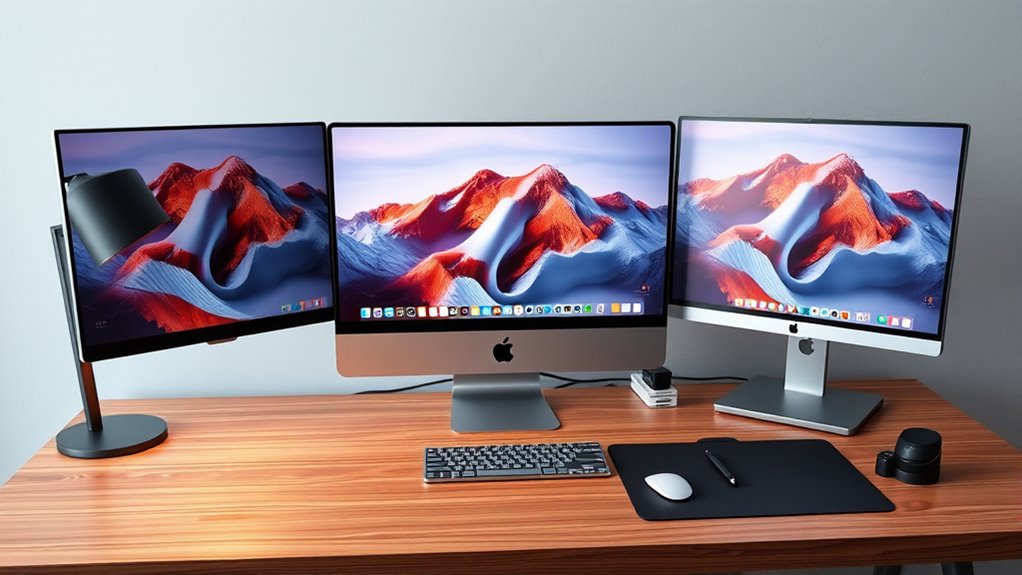 performance gpu ram storage