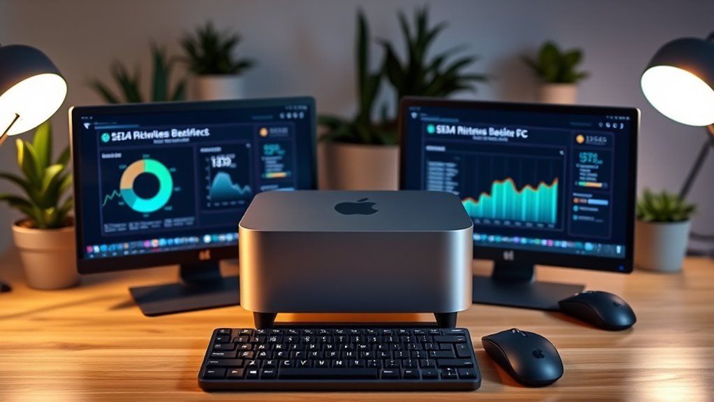 performance storage connectivity compatibility