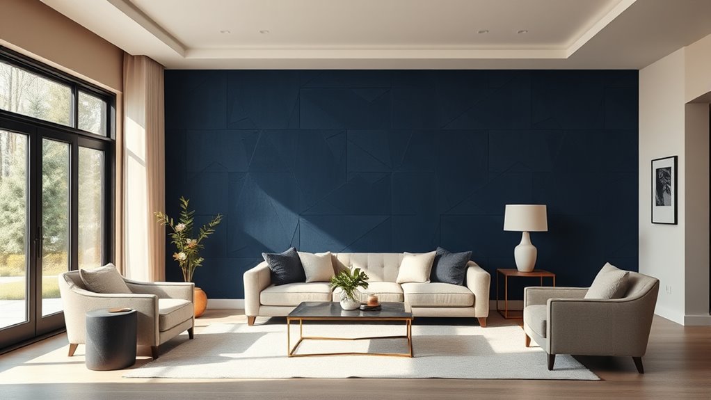 personal style color harmony
