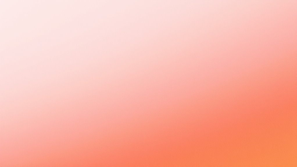 personalized gradient wall art