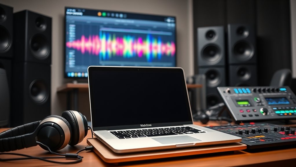 power storage display connectivity