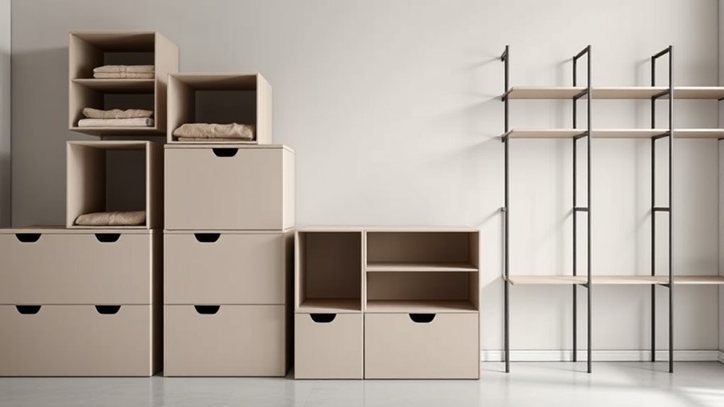 practical durable portable storage