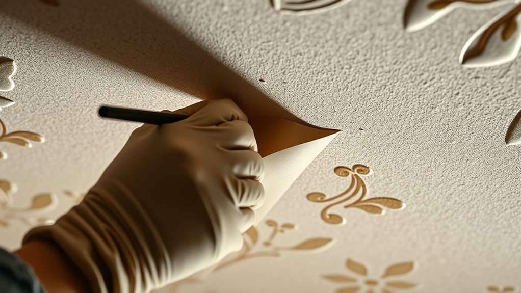 precise cutting and preparation