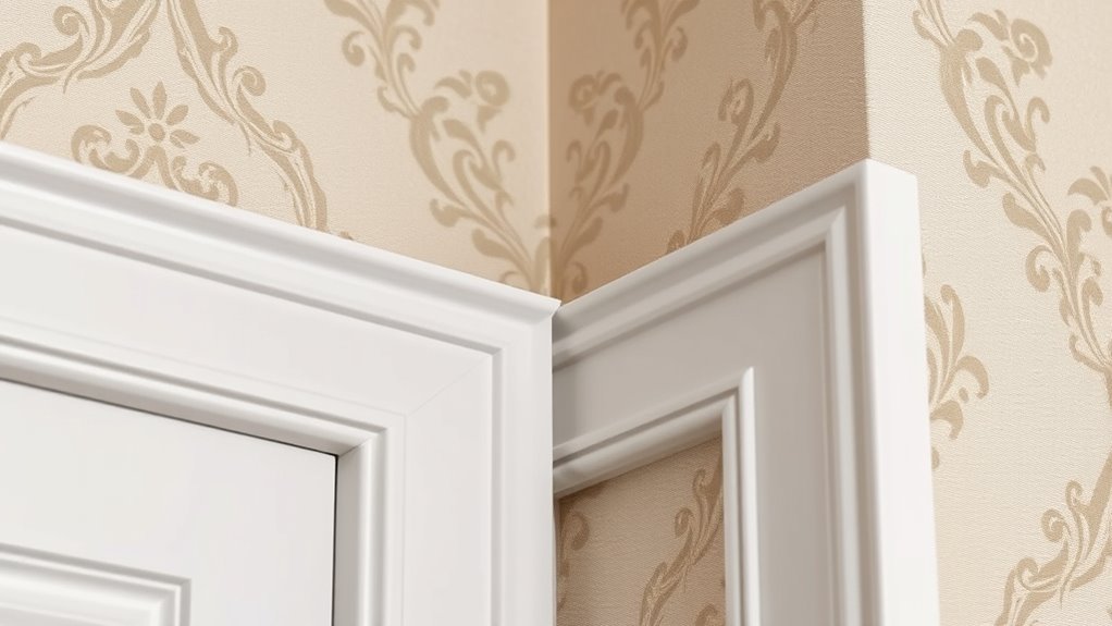 precise finishing in tricky areas