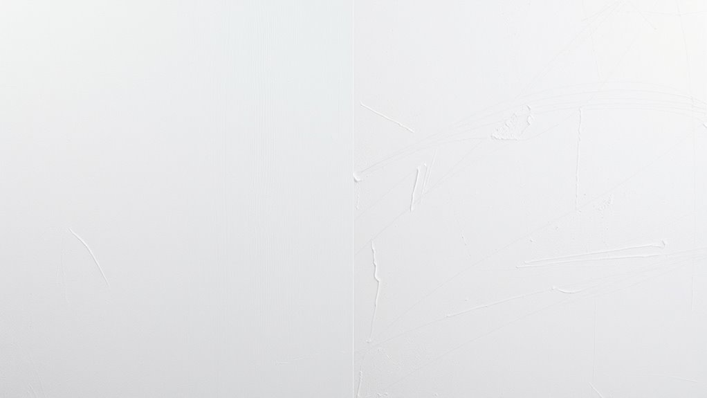 precision control finishing techniques