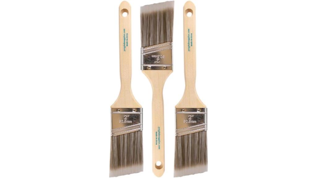premium painting tool kit
