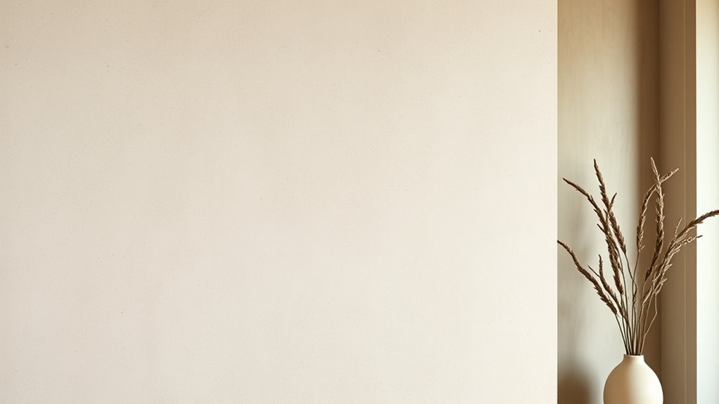 prepare prime apply cure