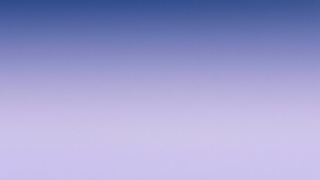 prepare wall surface thoroughly