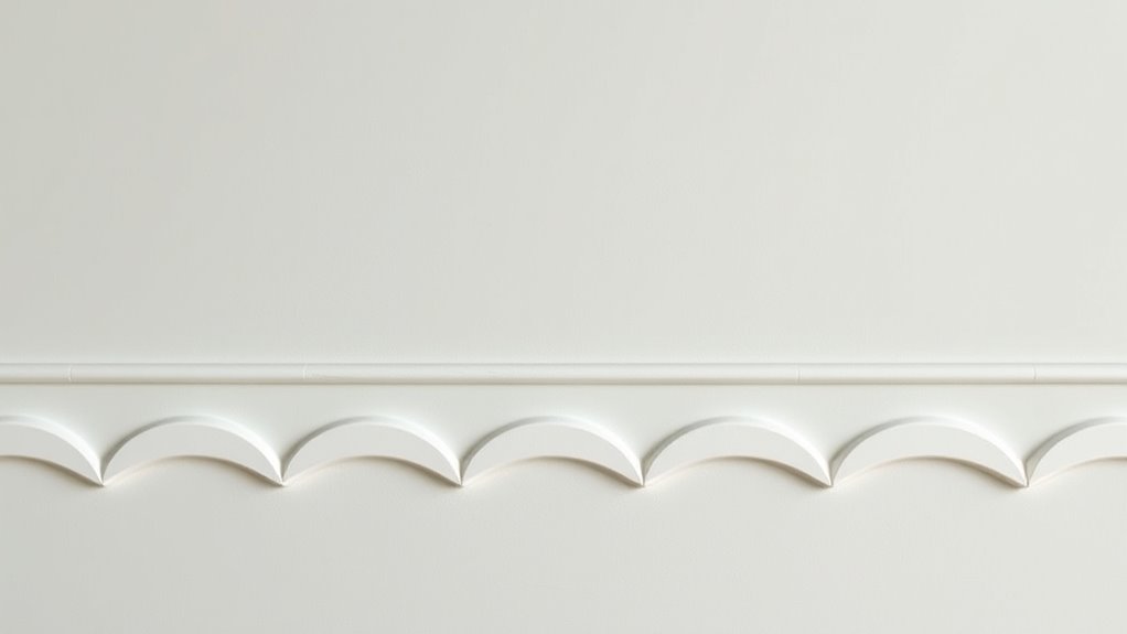 prepare walls for painting