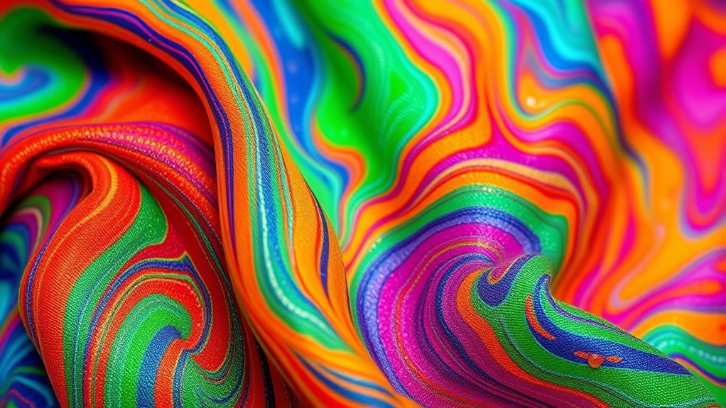 preserve bright color vibrancy