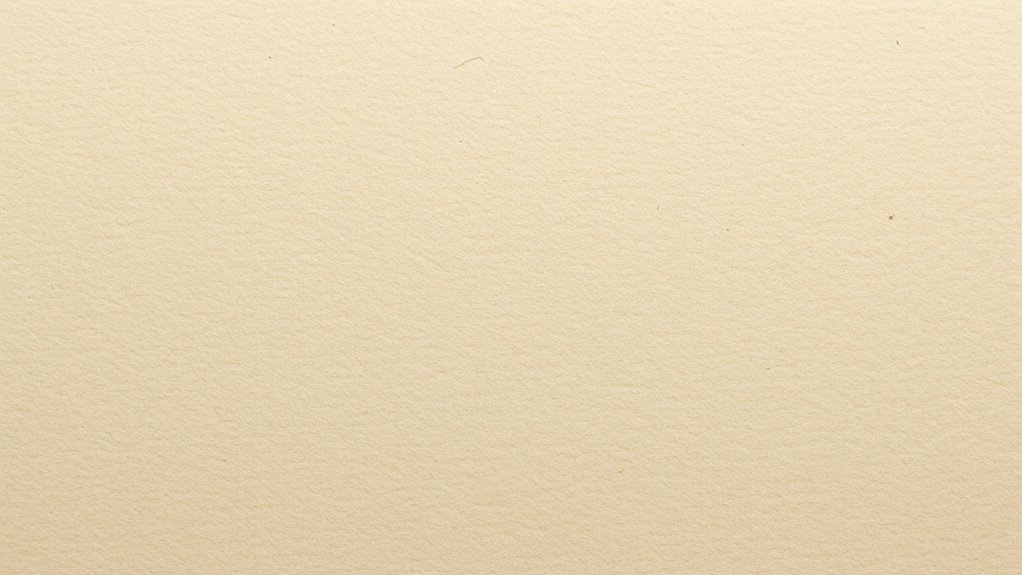 preserving authentic washi walls