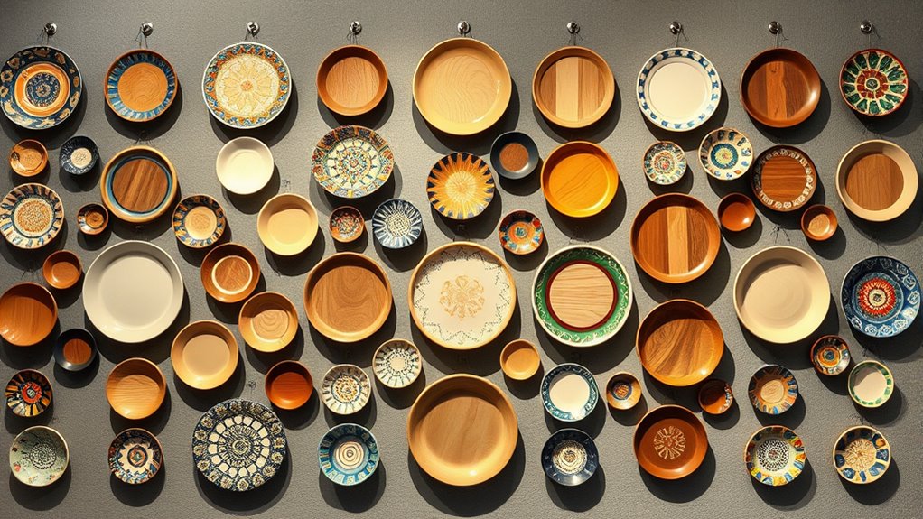 proper wall installation techniques