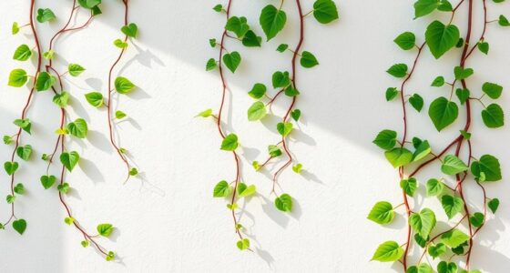 pvc free recyclable wallpapers