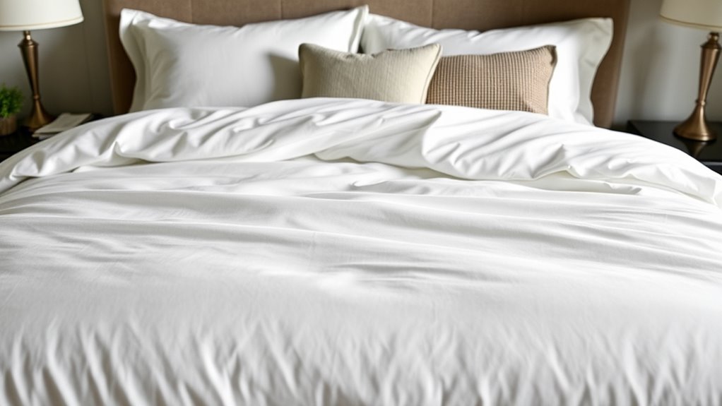 quality comfort durability style