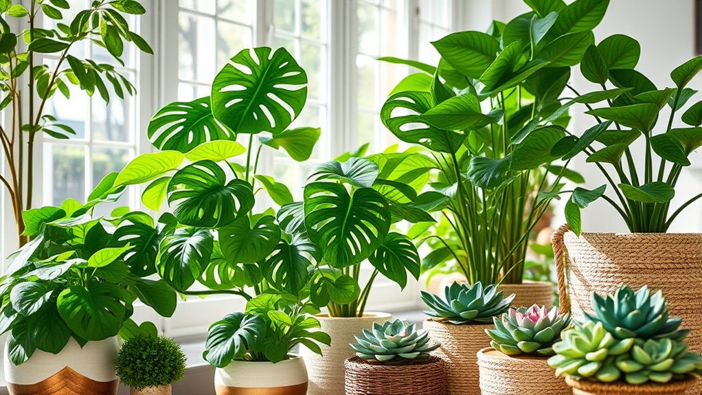 realistic size environment durability