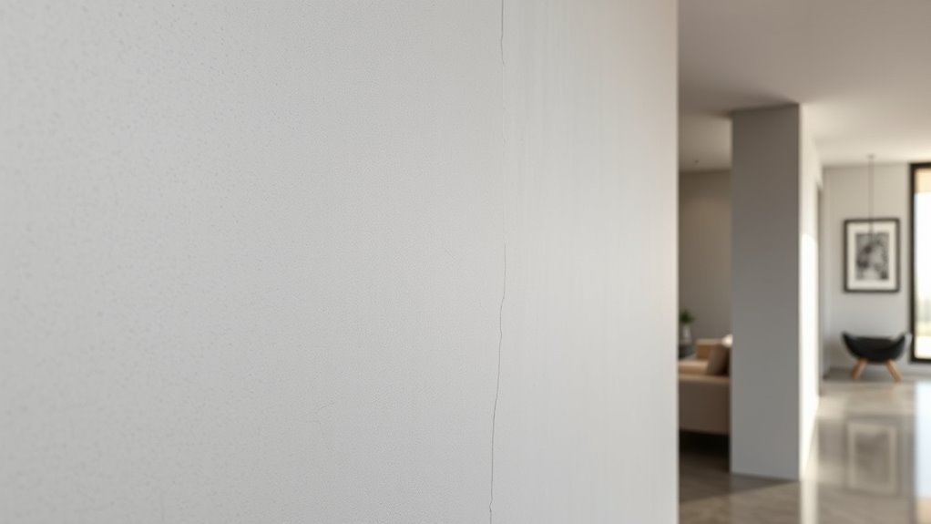 regular cleaning and sealing