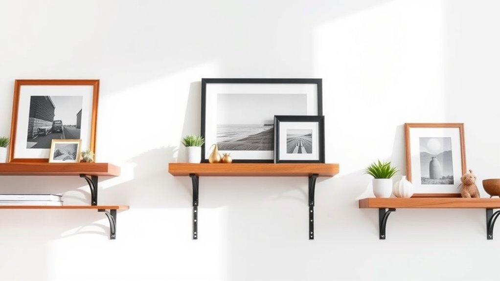 regular safety and maintenance