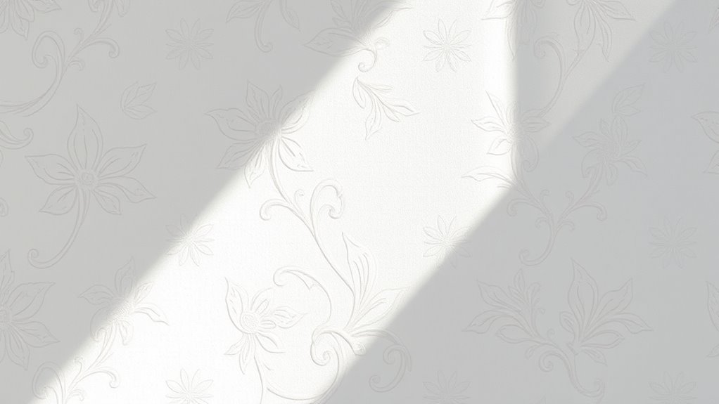 removable wallpaper wall preparation