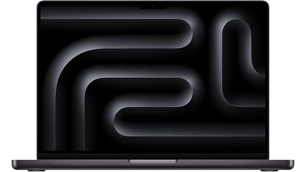 renewed m3 max laptop