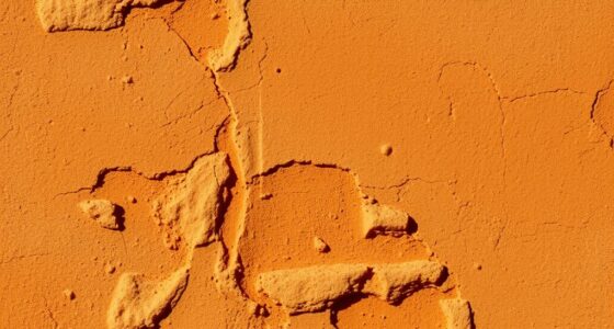 roman wall construction guide
