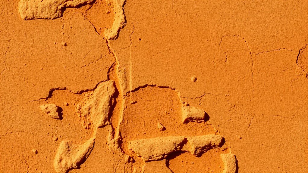 roman wall construction guide