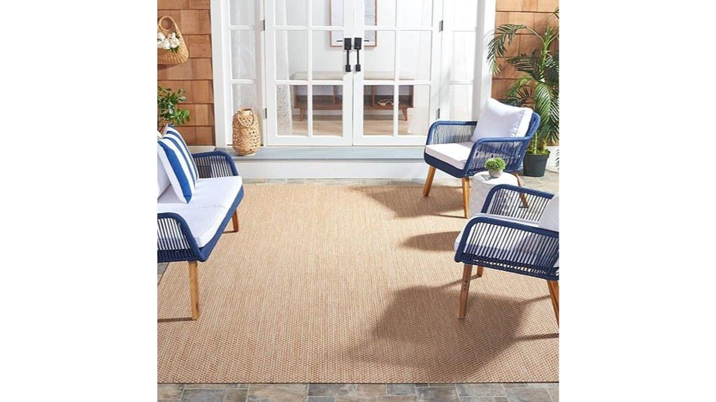 safavieh 8x10 rug