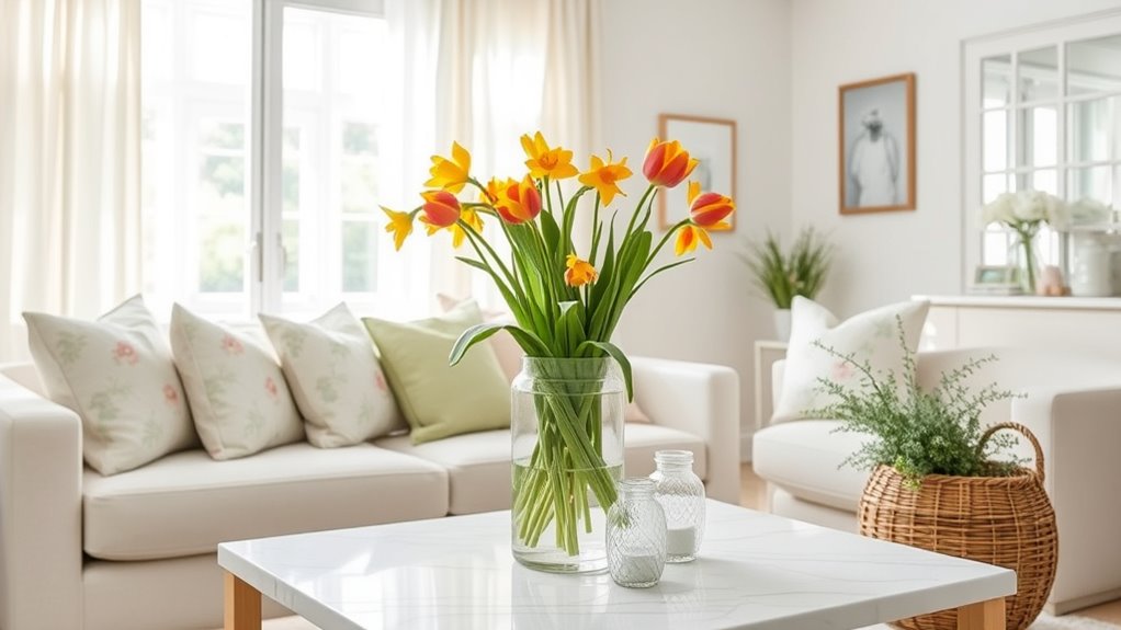 seasonal durable coordinated versatile