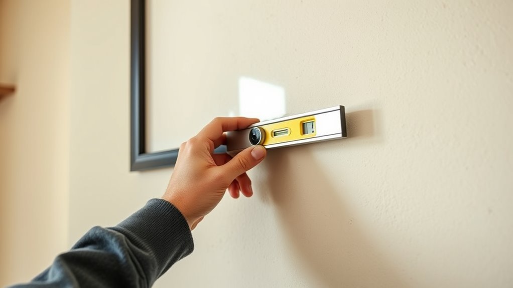 secure adjust reinforce prevent