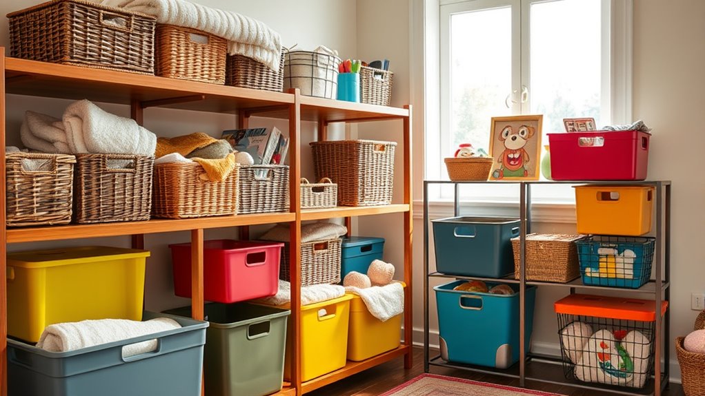 size durability price versatility