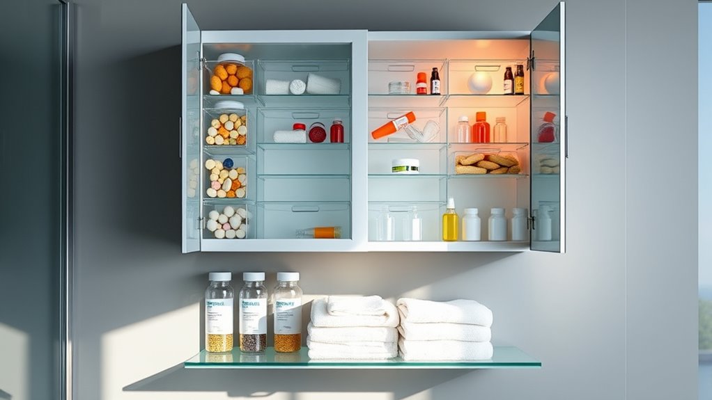 size durability security versatility