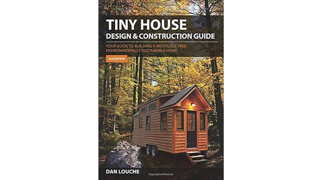 small space building tips