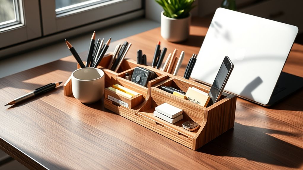 space durability versatility style