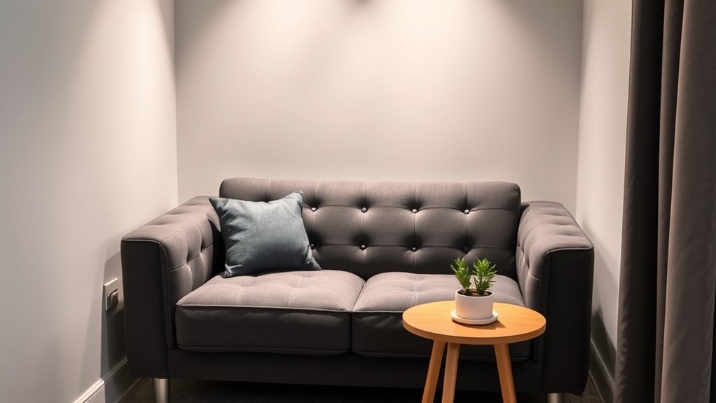 space efficient stylish durable