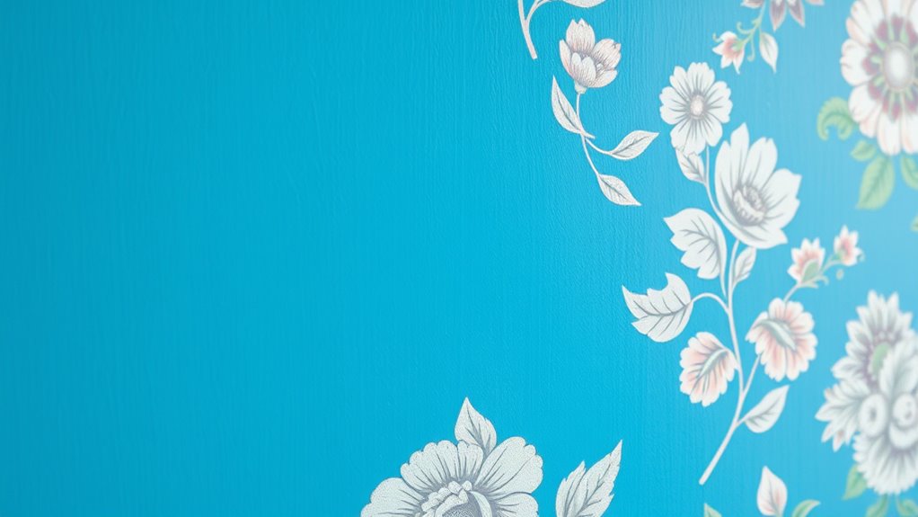 steady hand smooth edges