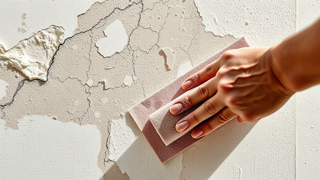 surface prep increases wallpaper cost