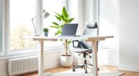 top 13 home office standing desks