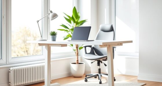 top 13 home office standing desks