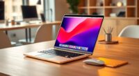top 13 inch macbook air options
