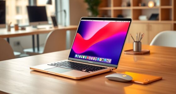 top 13 inch macbook air options