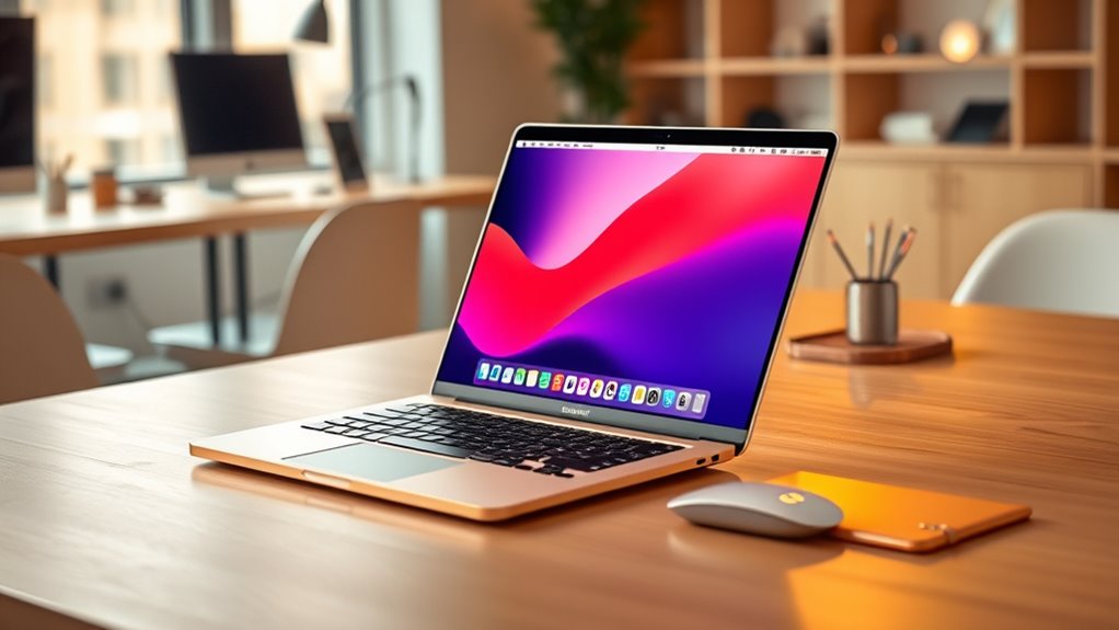 top 13 inch macbook air options
