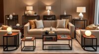 top 13 living room tables
