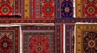 top 13 oriental rugs