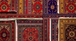 top 13 oriental rugs