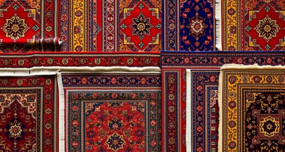 top 13 oriental rugs