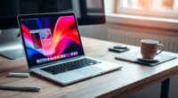 top 14 inch macbook pro options