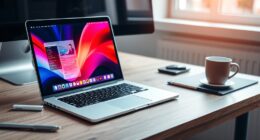 top 14 inch macbook pro options