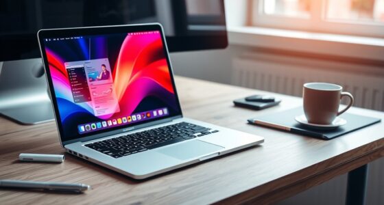 top 14 inch macbook pro options